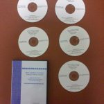Dave Landry Complete Swing Trading Course