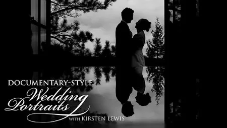 Documentary Style Wedding Portraits Documentary Style Wedding Portraits