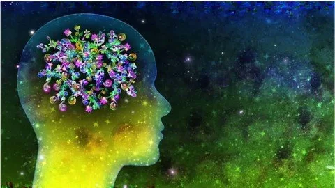 Dynamic memory and learning skills course Dynamic memory and learning skills course