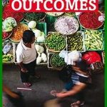 English Course Outcomes Advanced Second Edition