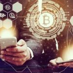 Ethereum Developer Masterclass Blockchain Development