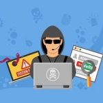 Ethical Hacking Creating A Keylogger