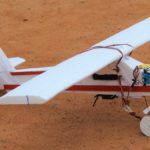 How to Build Make a Simple Remote Controlled RC Plane