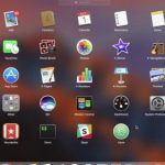 How to Setup macOS for Web Design