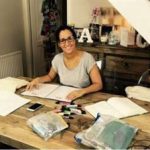 How to create a SloperBlock from scratch