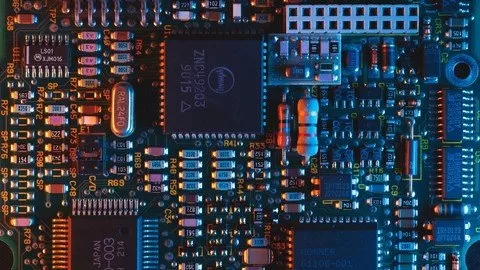 Introduction to Circuit Theory Electrical Engineering Introduction to Circuit Theory Electrical Engineering