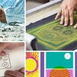 Introduction to Graphic Design Concepts