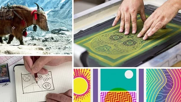 Introduction to Graphic Design Concepts Introduction to Graphic Design Concepts