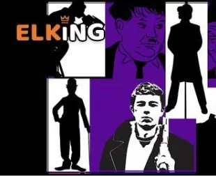 Learn Method Acting Characterisation Monologue Mastery