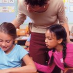 Making Teaching Visible