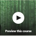 Master HTML 5 Step by Step Well Explained with certificate