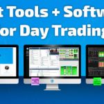 Mastering Day Trading Stock Market Trading Course