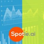 Probability And Basic Statistics For Data Science By Spotle