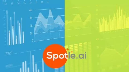 Probability And Basic Statistics For Data Science By Spotle Probability And Basic Statistics For Data Science By Spotle