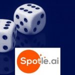 Probability Random Variables And Distribution By Spotle