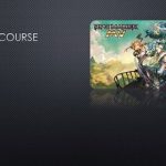 RPG Maker Beginner MV MZ Series