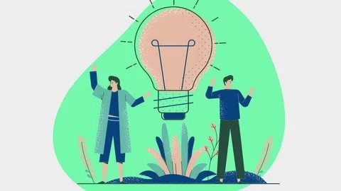 Reading and Understanding Patent Documents