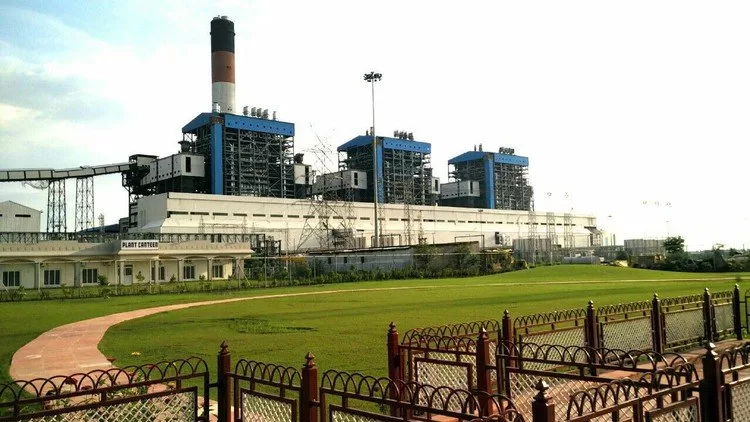Recent Advances in Power Plant Chemistry Developing Nations Recent Advances in Power Plant Chemistry Developing Nations