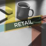 Retail Management Essentials