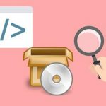 Reverse Engineering Create Your Own GUI CrackMe using C 