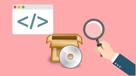 Reverse Engineering Create Your Own GUI CrackMe using C