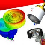 SOLIDWORKS Introduction to Finite Element Analysis FEA