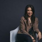 Shelby Rollins Vocal Lessons