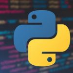 Skillshare Build 10 Python Beginner Projects From Scratch QUiD