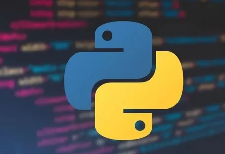 Skillshare Build 10 Python Beginner Projects From Scratch QUiD Skillshare Build 10 Python Beginner Projects From Scratch QUiD