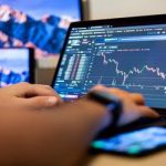 The Complete Forex Trading Course Swing Trading