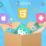 The Complete Mobile Game Development Course by Phaser