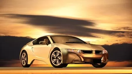 The Complete Self Driving Car Course Applied Deep Learning Updated