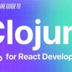 Tinycanva Clojure for React Developers
