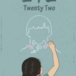 Twenty Two 2015