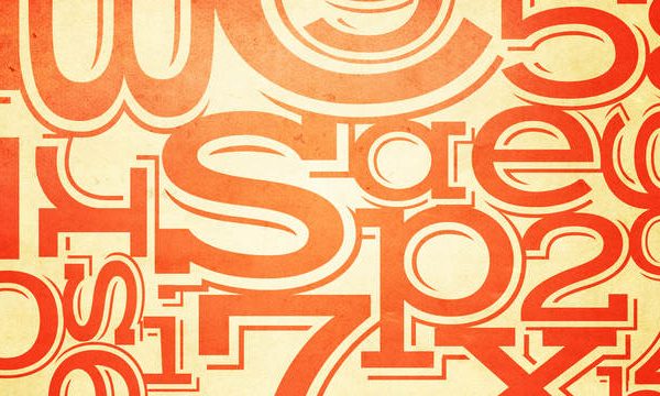 Typography Basics Course with Expert Ilene Strizver