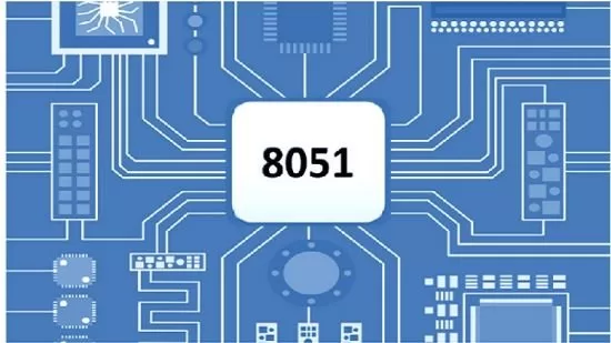 8051 Microcontroller Embedded C and Assembly Language Updated 12 2020