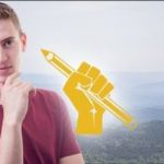 Amazon Copywriting Master Course Write Copy That Sells