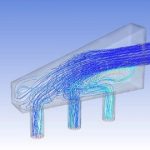 Ansys Fluent Class2 Lets do more practiceSettingUpPhysics