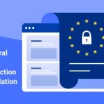 Basic Course on EU General Data Protection Regulation GDPR