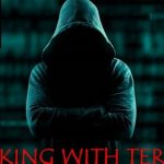 Best Hacking Tools using Termux on Android Part 1