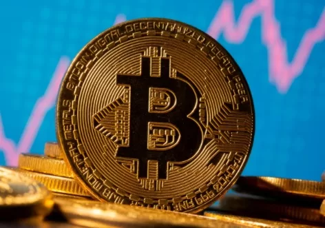 Bitcoin Mining Farm Infrastructure Fundamentals