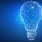 Blockchain Technology In The Energy Sector