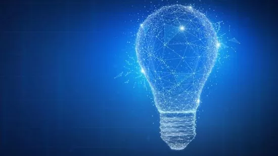 Blockchain Technology In The Energy Sector