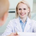 Consent Training in Healthcare Course
