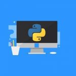 Create Awesome Terminal Games in Python