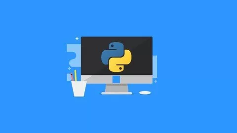 Create Awesome Terminal Games in Python Create Awesome Terminal Games in Python