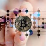 Cryptocurrency and Blockchain Course for Beginners