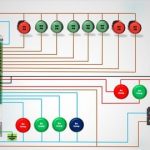 Delta PLC Programming Using WPLSoft PLC SCADA 8
