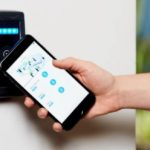 Doors access control systems
