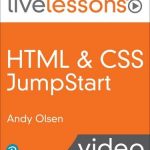 HTML CSS JumpStart updated